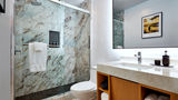 <b>Elan Hotel Exterior</b>. Images powered by <a href="https://www.leonardoworldwide.com/" title="Leonardo Worldwide" target="_blank">Leonardo</a>.