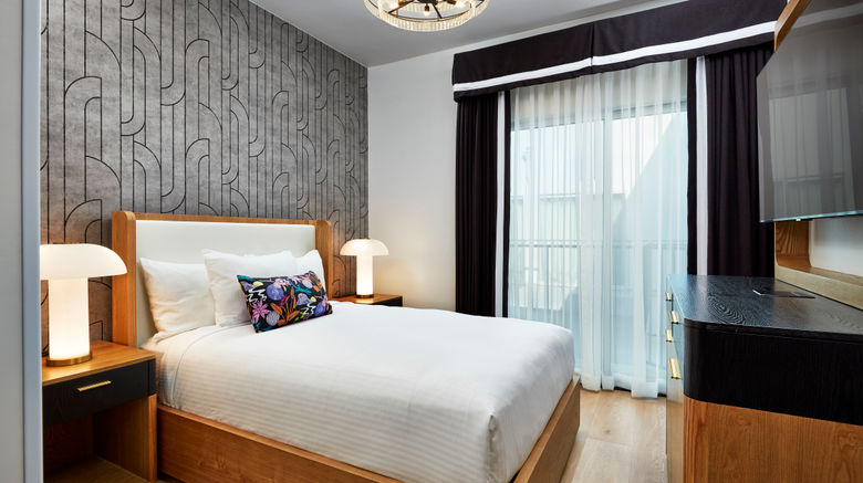 <b>Elan Hotel Other</b>. Images powered by <a href="https://www.leonardoworldwide.com/" title="Leonardo Worldwide" target="_blank">Leonardo</a>.