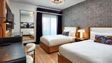 <b>Elan Hotel Room</b>. Images powered by <a href="https://www.leonardoworldwide.com/" title="Leonardo Worldwide" target="_blank">Leonardo</a>.