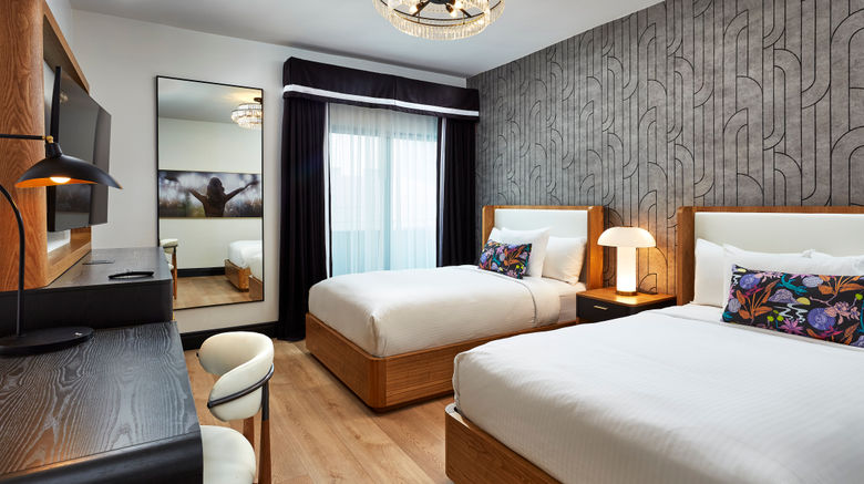 <b>Elan Hotel Room</b>. Images powered by <a href="https://www.leonardoworldwide.com/" title="Leonardo Worldwide" target="_blank">Leonardo</a>.