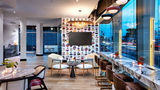 <b>Elan Hotel Lobby</b>. Images powered by <a href="https://www.leonardoworldwide.com/" title="Leonardo Worldwide" target="_blank">Leonardo</a>.