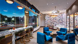 <b>Elan Hotel Lobby</b>. Images powered by <a href="https://www.leonardoworldwide.com/" title="Leonardo Worldwide" target="_blank">Leonardo</a>.
