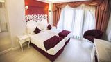 <b>Dream Bosphorus Hotel Room</b>. Images powered by <a href="https://www.leonardoworldwide.com/" title="Leonardo Worldwide" target="_blank">Leonardo</a>.