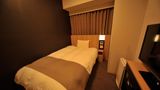 Dormy Inn Ueno Okachimachi Room