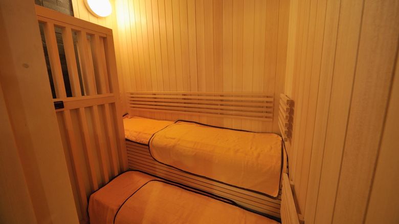 <b>Dormy Inn Ueno Okachimachi Spa</b>. Images powered by <a href="https://www.leonardoworldwide.com/" title="Leonardo Worldwide" target="_blank">Leonardo</a>.
