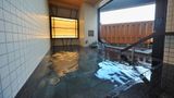 Dormy Inn Ueno Okachimachi Spa