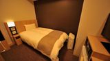 Dormy Inn Ueno Okachimachi Room