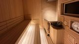 Onyado Nono Asakusa Bettei Spa