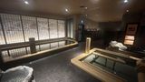 Onyado Nono Asakusa Bettei Spa