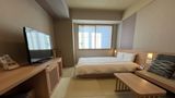Onyado Nono Asakusa Bettei Room