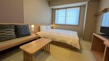 Onyado Nono Asakusa Bettei Room