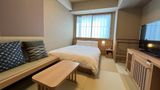 Onyado Nono Asakusa Bettei Room