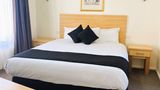 Turners Vineyard Room