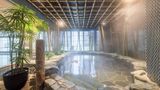 Dormy Inn Premium Namba Natural Hot Spring Spa