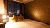 Dormy Inn Premium Namba Natural Hot Spring Room