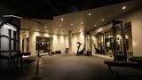 Manon Les Suites Health Club