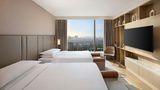 Le Meridien Navi Mumbai Suite