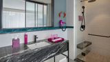Moxy Kathmandu Room