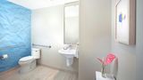 <b>HALL Arts Hotel, Autograph Collection Suite</b>. Images powered by <a href="https://www.leonardoworldwide.com/" title="Leonardo Worldwide" target="_blank">Leonardo</a>.