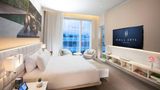 <b>HALL Arts Hotel, Autograph Collection Suite</b>. Images powered by <a href="https://www.leonardoworldwide.com/" title="Leonardo Worldwide" target="_blank">Leonardo</a>.