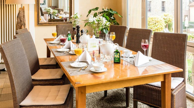 <b>Bollants Spa Im Park Restaurant</b>. Images powered by <a href="https://www.leonardoworldwide.com/" title="Leonardo Worldwide" target="_blank">Leonardo</a>.