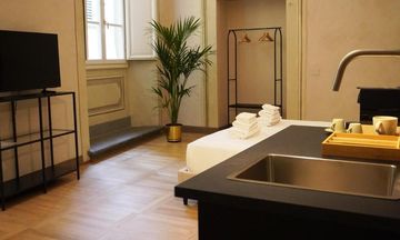 Hostel Florence Experience