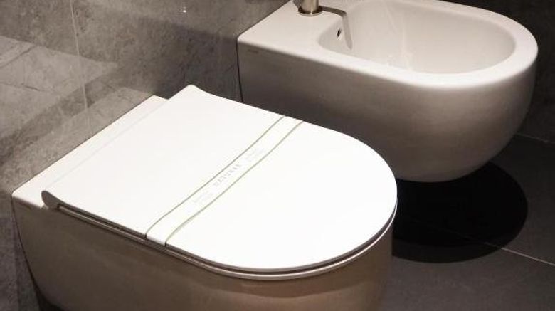 <b>Hostel Florence Experience Room</b>. Images powered by <a href="https://www.leonardoworldwide.com/" title="Leonardo Worldwide" target="_blank">Leonardo</a>.