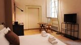 Hostel Florence Experience Room