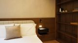 Hostel Florence Experience Room
