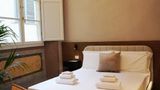 Hostel Florence Experience Room