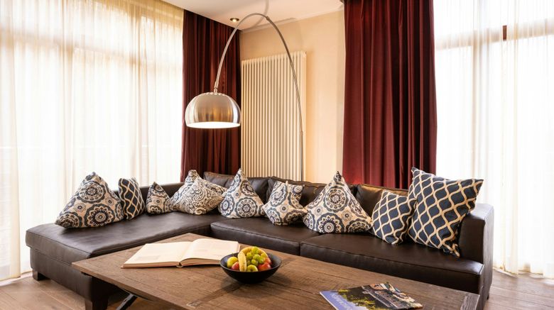 <b>Bollants Spa Im Park Room</b>. Images powered by <a href="https://www.leonardoworldwide.com/" title="Leonardo Worldwide" target="_blank">Leonardo</a>.