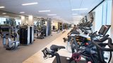 <b>HALL Arts Hotel, Autograph Collection Health Club</b>. Images powered by <a href="https://www.leonardoworldwide.com/" title="Leonardo Worldwide" target="_blank">Leonardo</a>.