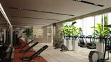 <b>Marriott Exec Apts Kampala Recreation</b>. Images powered by <a href="https://www.leonardoworldwide.com/" title="Leonardo Worldwide" target="_blank">Leonardo</a>.