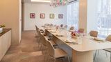 <b>HALL Arts Hotel, Autograph Collection Meeting</b>. Images powered by <a href="https://www.leonardoworldwide.com/" title="Leonardo Worldwide" target="_blank">Leonardo</a>.