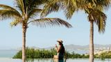 Westin Los Cabos Resort Villas Pool