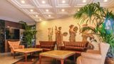 <b>Lara Hotel Lobby</b>. Images powered by <a href="https://www.leonardoworldwide.com/" title="Leonardo Worldwide" target="_blank">Leonardo</a>.