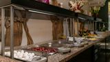 <b>Lara Hotel Restaurant</b>. Images powered by <a href="https://www.leonardoworldwide.com/" title="Leonardo Worldwide" target="_blank">Leonardo</a>.