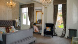 <b>Oaklands Hall Suite</b>. Images powered by <a href="https://www.leonardoworldwide.com/" title="Leonardo Worldwide" target="_blank">Leonardo</a>.