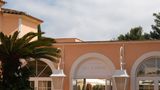 Villa Mirae Exterior
