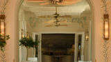 Villa Mirae Lobby