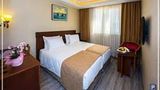 <b>Askoc Hotel Room</b>. Images powered by <a href="https://www.leonardoworldwide.com/" title="Leonardo Worldwide" target="_blank">Leonardo</a>.