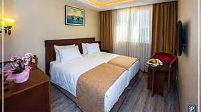 <b>Askoc Hotel Room</b>. Images powered by <a href="https://www.leonardoworldwide.com/" title="Leonardo Worldwide" target="_blank">Leonardo</a>.