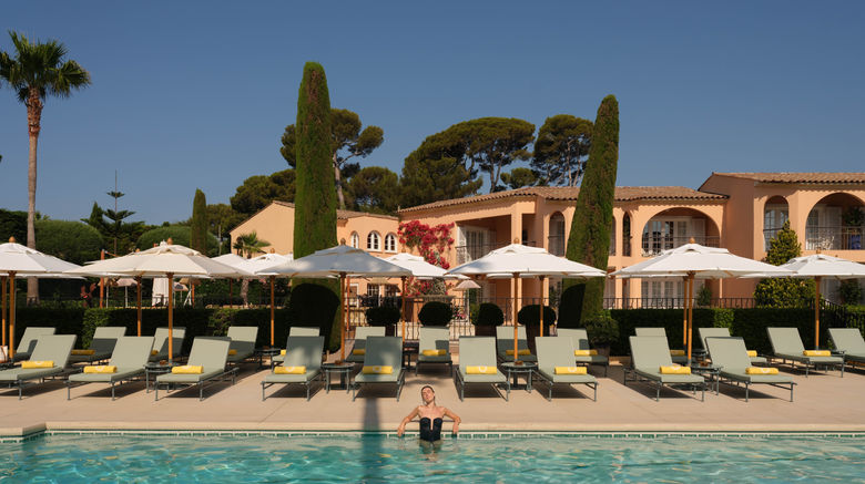 <b>Villa Mirae Pool</b>. Images powered by <a href="https://www.leonardoworldwide.com/" title="Leonardo Worldwide" target="_blank">Leonardo</a>.