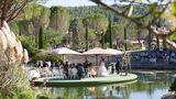 Chateau de Berne Other