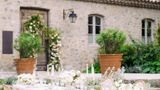 Chateau de Berne Other