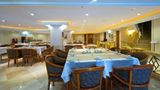 <b>Askoc Hotel Restaurant</b>. Images powered by <a href="https://www.leonardoworldwide.com/" title="Leonardo Worldwide" target="_blank">Leonardo</a>.