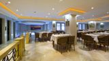 <b>Askoc Hotel Restaurant</b>. Images powered by <a href="https://www.leonardoworldwide.com/" title="Leonardo Worldwide" target="_blank">Leonardo</a>.