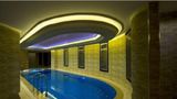 <b>Askoc Hotel Pool</b>. Images powered by <a href="https://www.leonardoworldwide.com/" title="Leonardo Worldwide" target="_blank">Leonardo</a>.