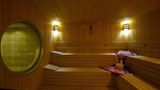 <b>Askoc Hotel Spa</b>. Images powered by <a href="https://www.leonardoworldwide.com/" title="Leonardo Worldwide" target="_blank">Leonardo</a>.