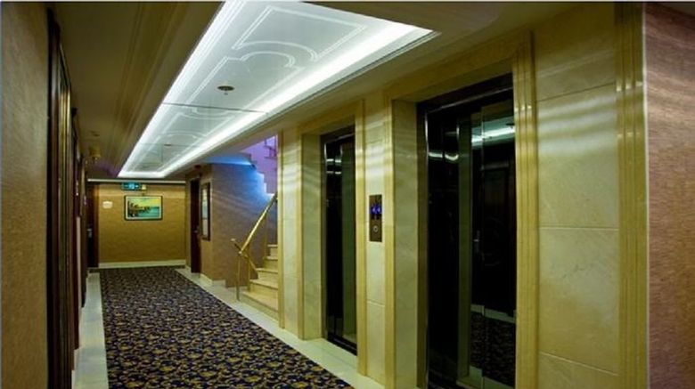 <b>Askoc Hotel Other</b>. Images powered by <a href="https://www.leonardoworldwide.com/" title="Leonardo Worldwide" target="_blank">Leonardo</a>.
